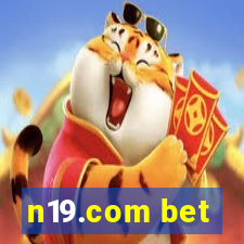 n19.com bet